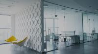 Innovative Office Partitions image 4